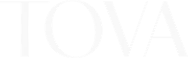 Tova